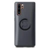 Navigatori Smartphone Custodia Sp Connect Huawei P30 Pro -Vendite Givi sp connect 2255121