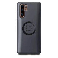 Navigatori Smartphone Custodia Sp Connect Huawei P30 Pro