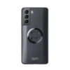 Navigatori Smartphone Custodia Sp Connect Samsung S21