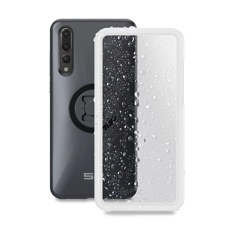 Navigatori Smartphone Custodia Sp Connect Weather Huawei P20 Pro 3 Navigatori Smartphone Custodia Sp Connect Weather Huawei P20 Pro