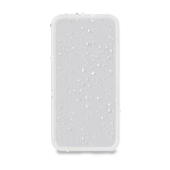 Navigatori Smartphone Custodia Sp Connect Weather Iphone 12 Pro/12