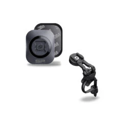 Navigatori Smartphone Supporto Sp Connect Bike Bundle 2 Universal