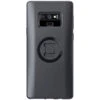 Navigatori Smartphone Custodia Sp Connect Samsung Note 9