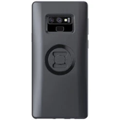 Navigatori Smartphone Custodia Sp Connect Samsung Note 9