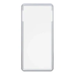 Navigatori Smartphone Custodia Sp Connect Weather Pixel 6 Pro