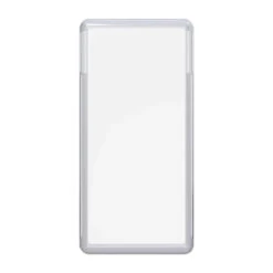 Navigatori Smartphone Custodia Sp Connect Weather Pixel 6