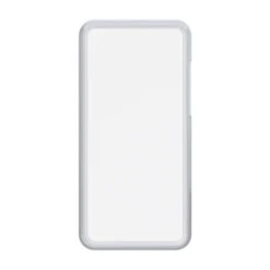 Navigatori Smartphone Custodia Sp Connect Weather Samsung S21 Fe