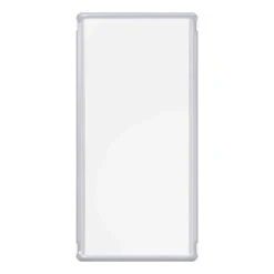 Navigatori Smartphone Custodia Sp Connect Weather Samsung S22 Ultra