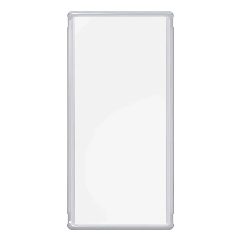 Navigatori Smartphone Custodia Sp Connect Weather Samsung S22 Ultra 3 Navigatori Smartphone Custodia Sp Connect Weather Samsung S22 Ultra