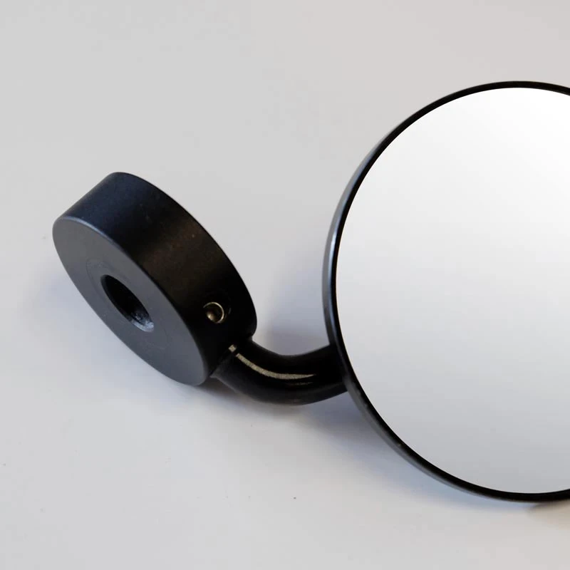 Unit Garage Specchio Nine T Ug-1623 Nero 3 Unit Garage Specchio Nine T Ug-1623 Nero