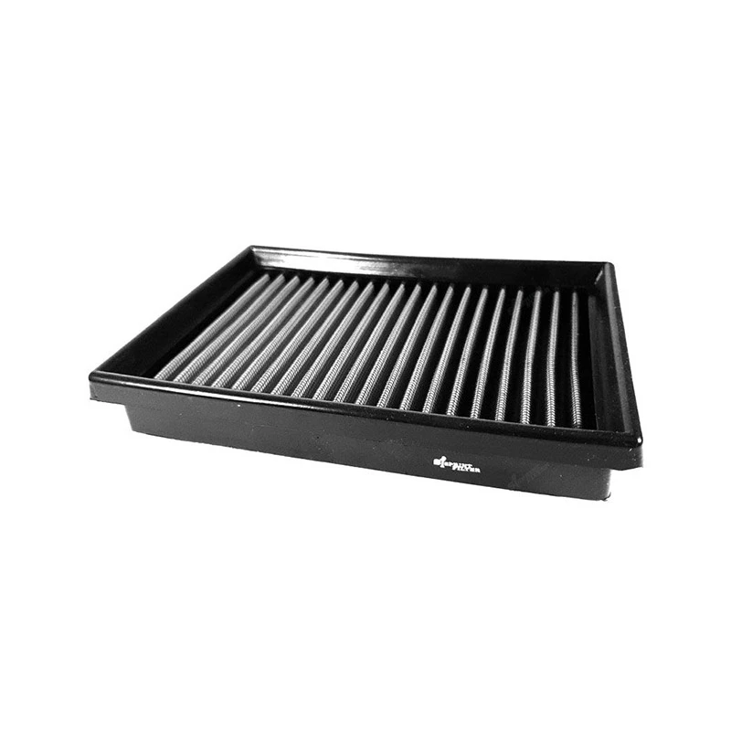 Accessori Vari Filtro Aria Sprintfilter P037 Mv Agusta F3 675/800 3 Accessori Vari Filtro Aria Sprintfilter P037 Mv Agusta F3 675/800