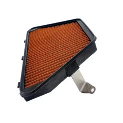 Accessori Vari Filtro Aria Sprintfilter P08 Honda Cbr 1000 Rr-r -Vendite Givi sprintfilter pm177s 2