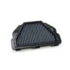 Accessori Vari Filtro Aria Sprintfilter P037 Suzuki Gsx-r 750 2011 -Vendite Givi sprintfilter pm203s wp