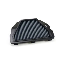 Accessori Vari Filtro Aria Sprintfilter P037 Suzuki Gsx-r 750 2011