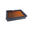 Accessori Vari Filtro Aria Sprintfilter P08 Cf Moto Mt 800 -Vendite Givi sprintfilter pm228s