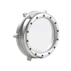 Trasmissioni Carter Bagno Olio Stm Liscio Trasparente Panigale V2