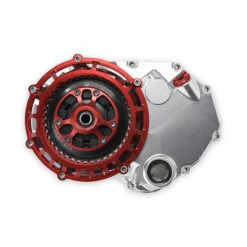 Trasmissioni Kit Trasformazione Stm Evo Gp Ducati Panigale V2