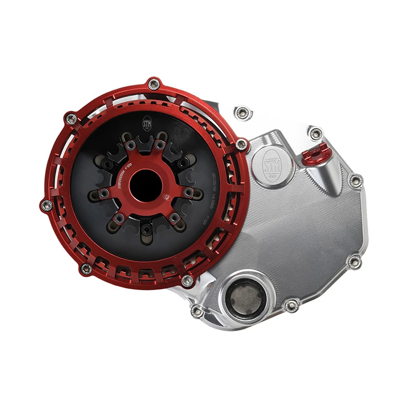 Trasmissioni Kit Trasformazione Stm Evo Sbk Ducati Diavel 1260 3 Trasmissioni Kit Trasformazione Stm Evo Sbk Ducati Diavel 1260