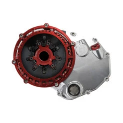 Trasmissioni Kit Frizione Stm Evo Sbk Ducati Multistrada 1260