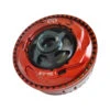 Trasmissioni Kit Frizione Stm Evoluzione 90mm Ducati 748 -Vendite Givi stm evoluzione 90mm 1