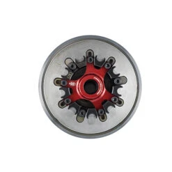 Trasmissioni Frizione Antisaltellamento Stm S021 Bmw S1000rr 2019 -Vendite Givi stm fap s040 2 1