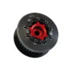 Trasmissioni Frizione Antisaltellamento Stm S040 Ducati 899 -Vendite Givi stm fdu s040