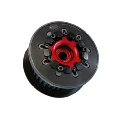 Trasmissioni Frizione Antisaltellamento Stm S040 Ducati 899