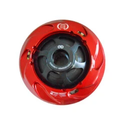 Trasmissioni Kit Frizione Stm Evo 90mm 48d Hypermotard 1100