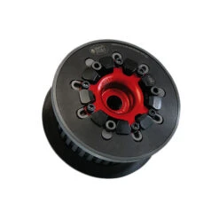 Trasmissioni Stm Frizione Antisaltellamento Ducati V4 Panigale