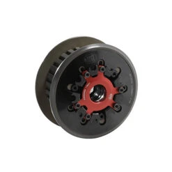 Trasmissioni Frizione Antisaltellamento Stm S081 Kawasaki Zx10r