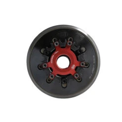 Trasmissioni Frizione Antisaltellamento Stm S060 Gsxr600 2006