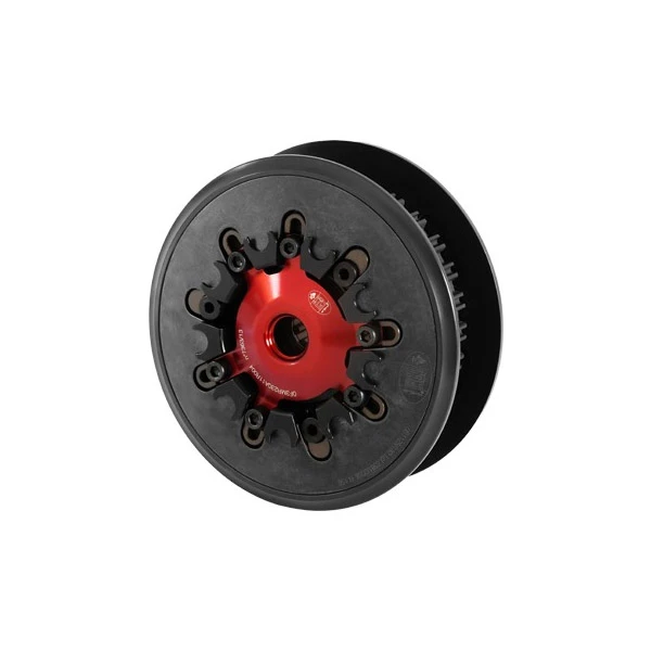 Trasmissioni Frizione Antisaltellamento Stm S080 Yamaha R6 2006 3 Trasmissioni Frizione Antisaltellamento Stm S080 Yamaha R6 2006