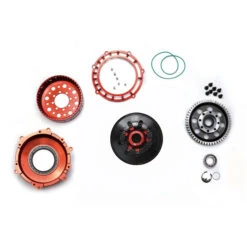 Trasmissioni Kit Trasformazione Stm Evo Sbk 899 Panigale