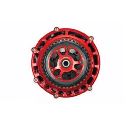 Trasmissioni Kit Trasformazione Stm Evo Gp 1199 Panigale -Vendite Givi stm ktt 0500 2