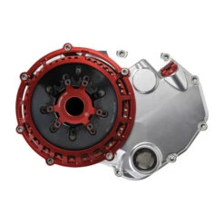 Trasmissioni Kit Frizione Stm Evo Sbk Multistrada 1200 2017