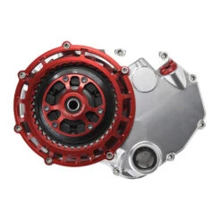 Trasmissioni Kit Frizione Stm Evo Gp Multistrada 1200 2017