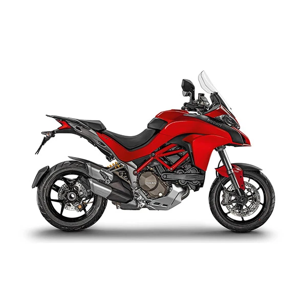 Trasmissioni Kit Frizione Stm Evo Gp Multistrada 1200 2017 4 Trasmissioni Kit Frizione Stm Evo Gp Multistrada 1200 2017 - immagine 2