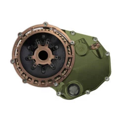 Trasmissioni Kit Frizione Stm Evo Gp Lamborghini Diavel 1260