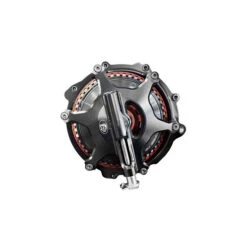 Trasmissioni Kit Trasformazione Stm Evo Sbk Supersport 950 2021