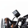 Accessori Vari Unit Garage Strumentazione Digitale Con Supporto Ug-1514 Bmw R115g/s