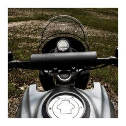 Accessori Vari Unit Garage Strumentazione Digitale Con Supporto Ug-1514 Bmw R115g/s -Vendite Givi strumentazione digitale supporto 1514 3