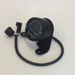 Accessori Vari Unit Garage Strumentazione Digitale Con Supporto Ug-1514 Bmw R115g/s -Vendite Givi strumentazione digitale supporto 1514 5