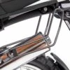 Accessori Unit Garage Supporti Porta Valige Soft Ug-1510 Bmw R115g/s 2 Accessori Unit Garage Supporti Porta Valige Soft Ug-1510 Bmw R115g/s -Vendite Givi supporti porta valigia soft 1510