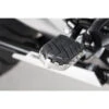 Sw Motech Pedane Sw-motech Ion Bmw R 1250 Gs