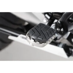 Sw Motech Pedane Sw-motech Ion Bmw R 1250 Gs