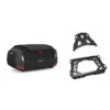Tessuto Sw Motech Set Rackpack Pro Bmw R 1250 R -Vendite Givi sw gpt.07.573.30000