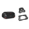 Tessuto Sw Motech Set Rackpack Pro Bmw R 1250 Gs