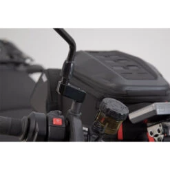 Sw Motech Adattatori Specchi Prolunghe Specchietti Sw-motech Tuareg 660 2022