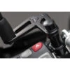 Sw Motech Adattatori Specchi Prolunghe Specchietti Sw-motech Bmw
