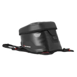 Sw Motech Borsa Serbatoio Sw-motech Pro Cross Wp Nero